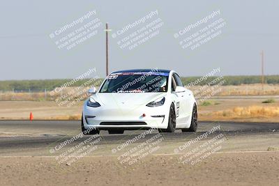 media/Sep-17-2022-Speed Ventures (Sat) [[da673e2131]]/Tesla Corsa A/Sweeper/